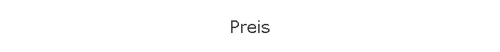 Preis