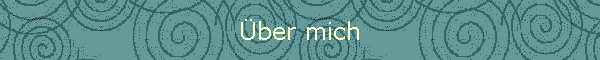 ber mich