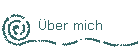 ber mich