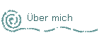 ber mich