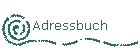 Adressbuch