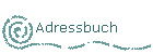 Adressbuch