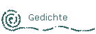 Gedichte