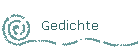 Gedichte
