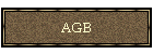 AGB