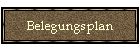 Belegungsplan