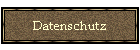 Datenschutz