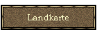 Landkarte