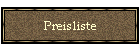 Preisliste