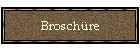 Broschre