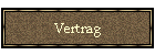 Vertrag